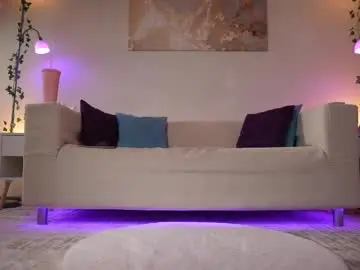 Live Sex with amelyxxx - Chaturbate
