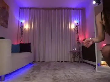 Watch Live Sex Cams with amelyxxx - Chaturbate