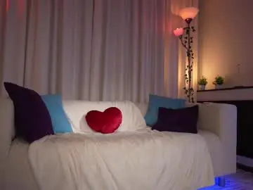 Live Sex with amelyxxx - Chaturbate