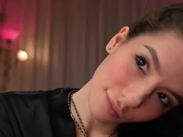 Watch Live Sex Cams with amelyxxx - Chaturbate