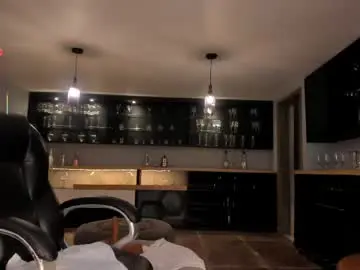 Sex Chat with ashleyjhonson1 - Chaturbate
