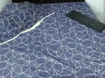 Best Webcam with boyg_hots - Chaturbate