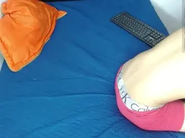 Live Porn with boyg_hots - Chaturbate