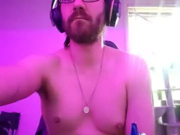 Adult Webcams with cumster4200 - Chaturbate