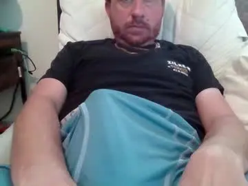 Sex Chat with dlew505 - Chaturbate