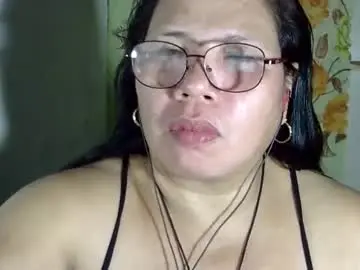 Adult Webcams with hottycrissy4u - Chaturbate