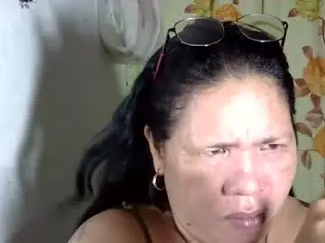 Adult Video Chat with hottycrissy4u - Chaturbate