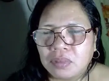 Free Live Porn with hottycrissy4u - Chaturbate