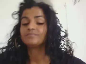 Sex Cam with indiansavage1 - Chaturbate