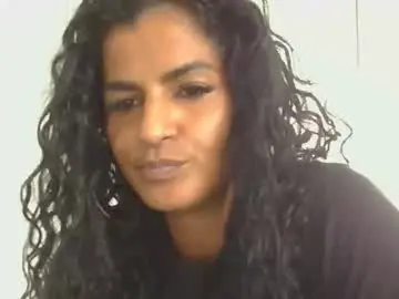 Free Porn Cam with indiansavage1 - Chaturbate