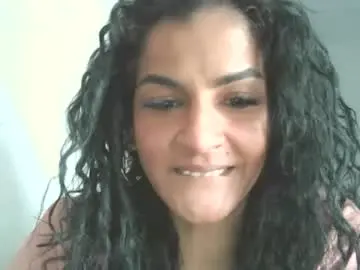 Watch Live Sex Cams with indiansavage1 - Chaturbate