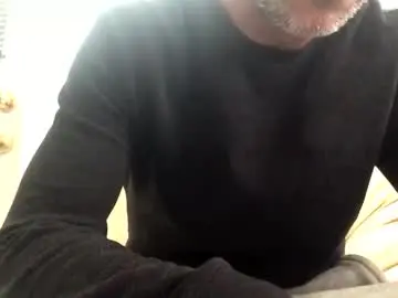 Nude Webcam with jacobmotes - Chaturbate