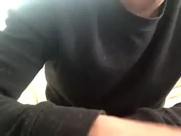 Watch Live Sex Cams with jacobmotes - Chaturbate