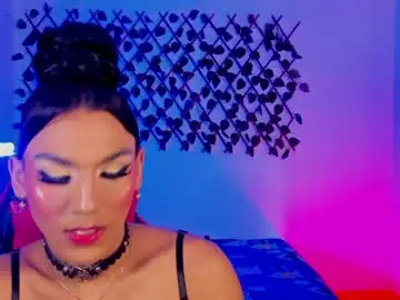 Sex Cam with jessika_rabbits - Chaturbate