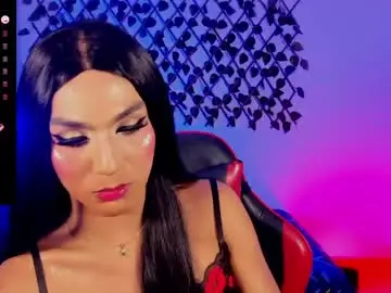 Live Porn with jessika_rabbits - Chaturbate