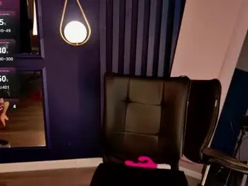 Best Webcam with justgrace - Chaturbate