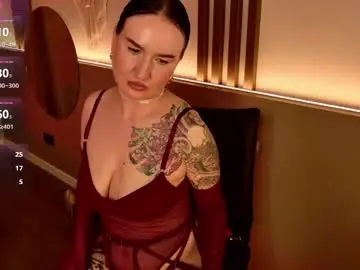 Live Sex with justgrace - Chaturbate