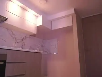 Best live sex cam show with katnees_correa - Chaturbate