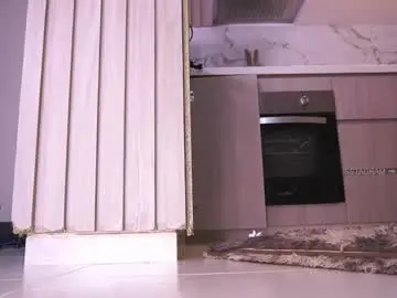 Live Sex with katnees_correa - Chaturbate