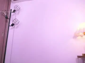 Free Porn Cam with katnees_correa - Chaturbate