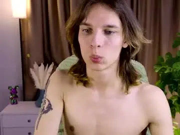 Adult Webcam with kevin_ruff - Chaturbate