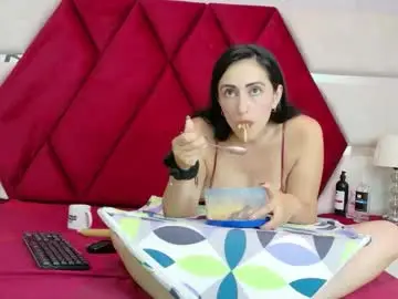 Private Sex Chat with kity_spiderr - Chaturbate