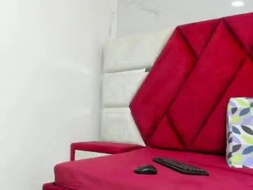 Watch Live Sex Cams with kity_spiderr - Chaturbate