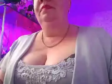 Live Sex with lady_gloria - Chaturbate