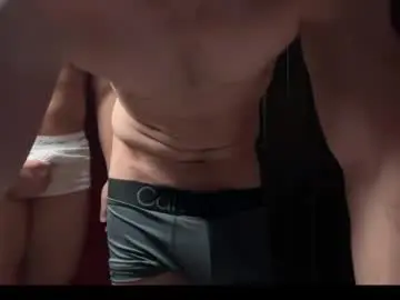 Sex Chat with leanfindom8 - Chaturbate