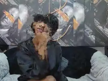 Private Sex Chat with lilmissbaddiexxx - Chaturbate