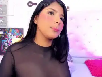 Sex Cam with madison_horny69 - Chaturbate