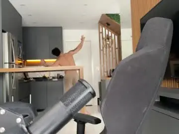 Nude Webcam with mettew22cm - Chaturbate