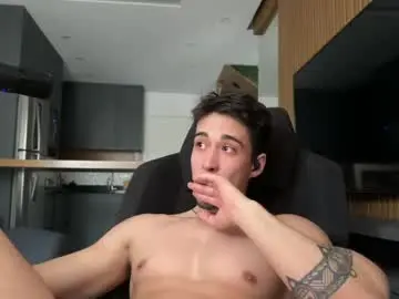 Live Porn with mettew22cm - Chaturbate