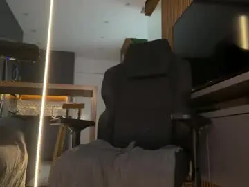 Free Live Porn with mettew22cm - Chaturbate