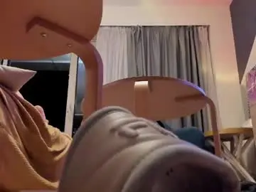 Watch Live Sex Cams with miajeans - Chaturbate