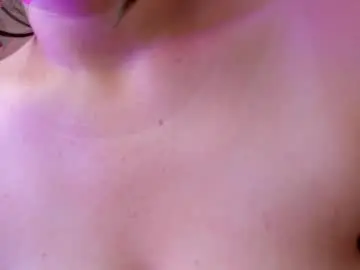Private Sex Chat with naharasoler - Chaturbate