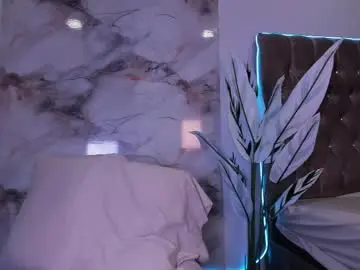 Sex Chat with selenemakris - Chaturbate