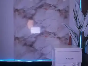 Adult Video Chat with selenemakris - Chaturbate