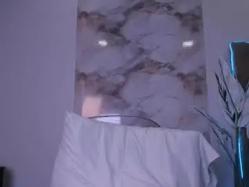 Watch Live Sex Cams with selenemakris - Chaturbate