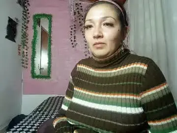 Adult Webcams with sexy_lolas - Chaturbate