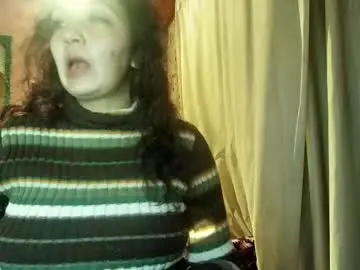 Nude Webcam with sexy_lolas - Chaturbate