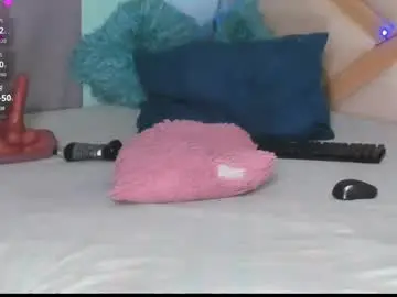 Adult Webcams with sophiee_sweets - Chaturbate