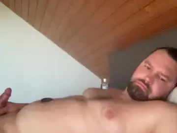 Adult Webcams with tatam90 - Chaturbate