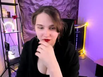 Live Sex with tessamill - Chaturbate