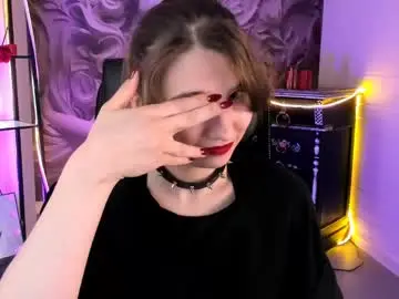 Live Porn with tessamill - Chaturbate