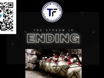 Private Sex Chat with travonidas - Chaturbate