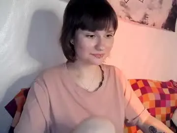 Live Sex with uwujudyosas - Chaturbate