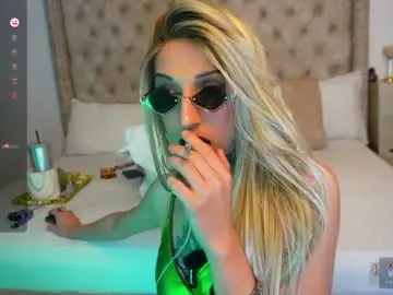 Private Sex Chat with xkassandraxx - Chaturbate