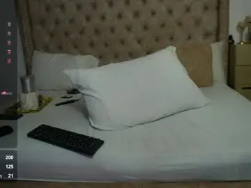 Private Sex Chat with xkassandraxx - Chaturbate