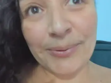 Watch Live Sex Cams with _luna__sweet_ - Chaturbate